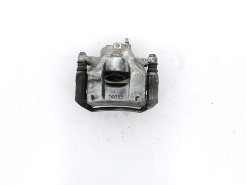 Used Left front brake caliper Left front brake caliper CITROËN C1 II (PA_, PS_) 1.0 VTi 68 (69 hp) 27902082 27902082