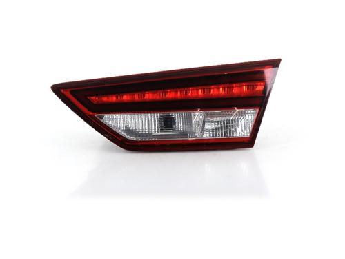 Used Right tailgate light Right tailgate light SEAT LEON ST (5F8) 2.0 TDI 4Drive (184 hp) 36380862 36380862