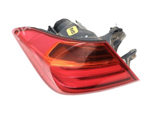 Used Left taillight Left taillight 38457417 38457417
