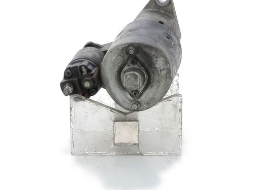 Starter PIAGGIO PORTER Platform/Chassis 1.3 | BP27857402M8 