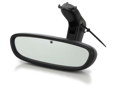Bakspejl indvendigt BMW i3 (I01) [2013-2025]  26305244