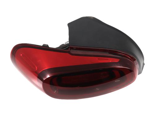 left-taillight-citroen-c3-iii-sx-2016-39633514 main image