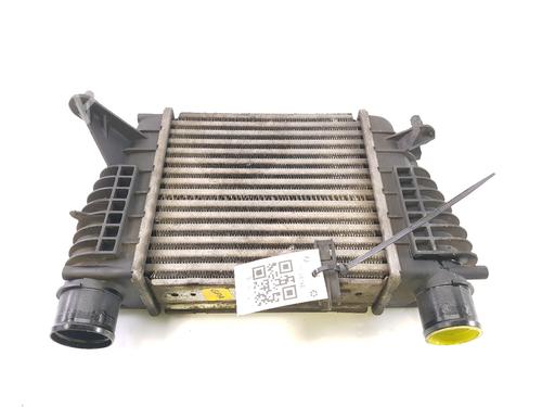 Intercooler RENAULT CLIO III (BR0/1, CR0/1) [2005-2014]  24872292
