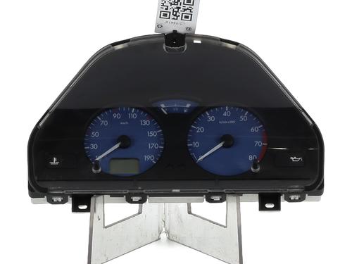 Instrument cluster CITROËN SAXO (S0, S1) 1.1 X, SX | BP29849154C47 