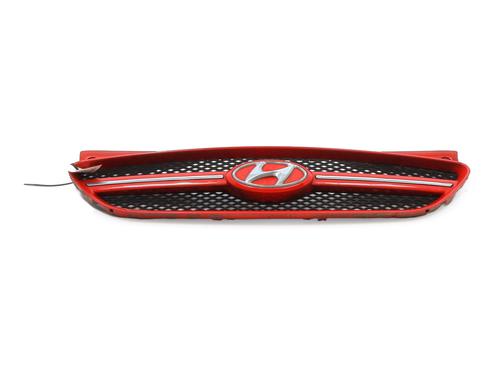 Grill HYUNDAI GETZ (TB) 1.1 | BP22243052C40 
