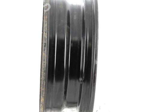 Fælk RENAULT TWINGO III (BCM_, BCA_) 1.0 SCe 70 | BP31866225C45 