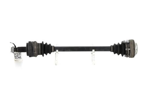 Left rear driveshaft BMW 1 (E87) 116 i | BP29578669M40 