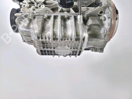 Engine FORD FIESTA VI (CB1, CCN) 1.25 | BP28366514M1 