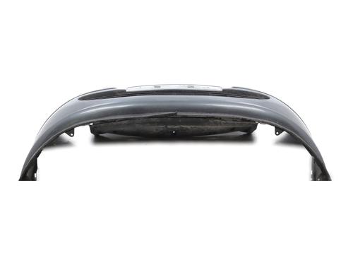 Front bumper PEUGEOT 307 (3A/C) 1.6 16V | BP29874732C7