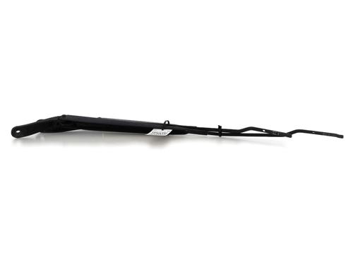 Used Front windshield wiper arm CITROËN C3 II (SC_) 1.2 VTi 82 (82 hp) 27907834