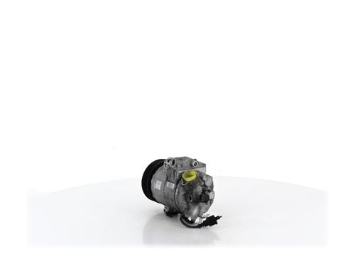 AC compressor SKODA FABIA II Combi (545) 1.9 TDI | BP39941264M34 - Image 2