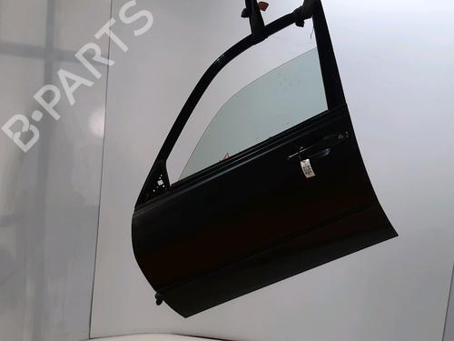 Porta anteriore sinistra LEXUS IS I (_E1_) 200 (GXE10) (155 hp) 16924990