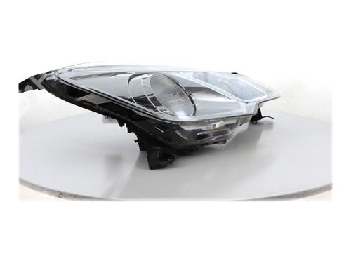 Right headlight CITROËN C3 II (SC_) 1.6 HDi | BP28207576C29 