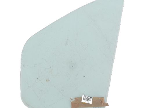 Used Front left quarter glass FORD TRANSIT CUSTOM V362 Van (FY, FZ) 2.0 EcoBlue (130 hp) 32013098