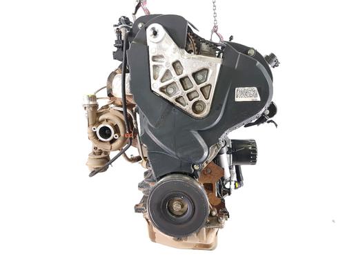 Used Engine Engine 36831344 36831344