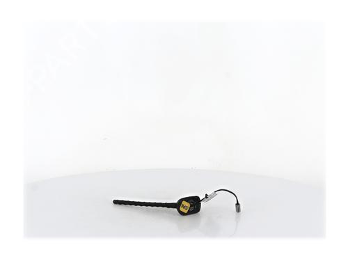 Antena/Base Antena/Base 39044955 39044955