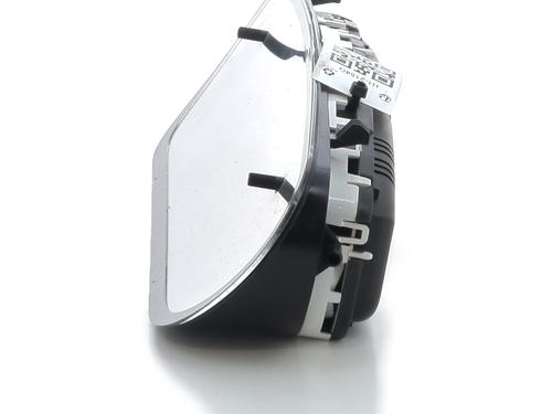 Cockpit CITROËN C5 I (DC_) 1.8 16V (DC6FZB, DC6FZE) | BP30957414C47