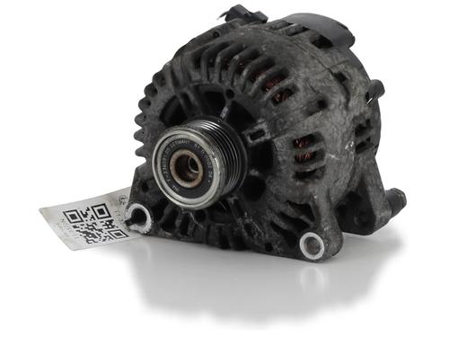 Used Alternator PEUGEOT 308 SW I (4E_, 4H_) 1.6 HDi (109 hp) 29346292