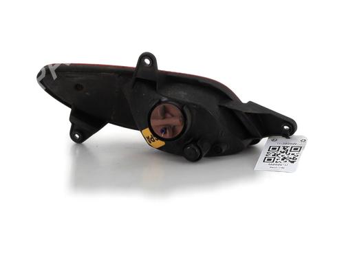 Rear bumper left light KIA CEE'D Hatchback (ED) 1.6 CRDi 115 | BP31607382C81