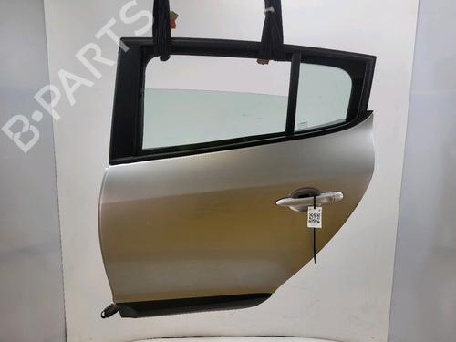 dr-venstre-bagtil-renault-megane-iii-hatchback-bz01_-b3_-2008-31057929 main image