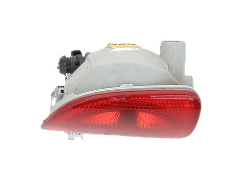 Rear bumper left light RENAULT KANGOO Express (FW0/1_) 1.5 dCi 80 (FW15) | BP39666232C81 - Image 3