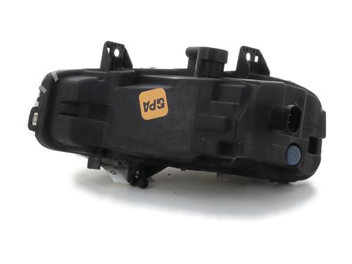 Right front fog light LAND ROVER RANGE ROVER EVOQUE (L538) 2.2 D 4x4 | BP29522366C31 