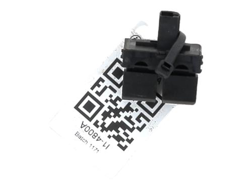 Used Left front window switch VW SCIROCCO III (137, 138) 1.4 TSI (122 hp) 31122142