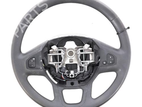 Used Steering wheel Steering wheel 37869681 37869681