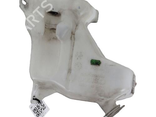 Windscreen washer tank SMART FORTWO Cabrio (451) 1.0 (451.431, 451.480) | BP30190158C113 