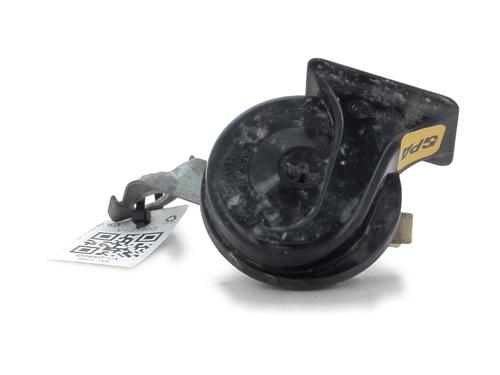 Used Horn Horn CITROËN BERLINGO Box Body/MPV (B9) [2008-2026] 33745391 33745391