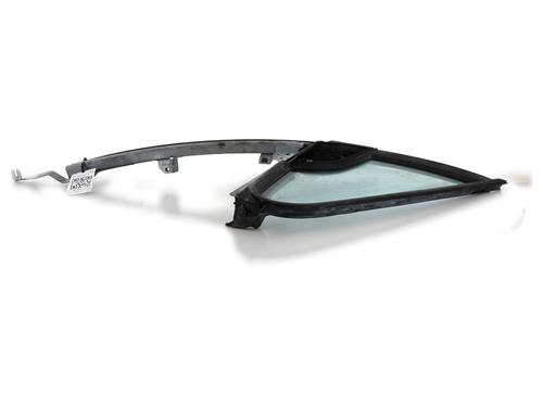 Front right quarter glass PEUGEOT 307 CC (3B) 2.0 16V | BP27907619C112 