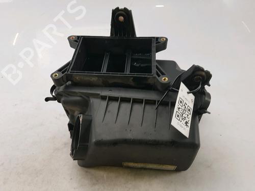 Used Air filter box KIA RIO II (JB) 1.6 CVVT (112 hp) 23557428