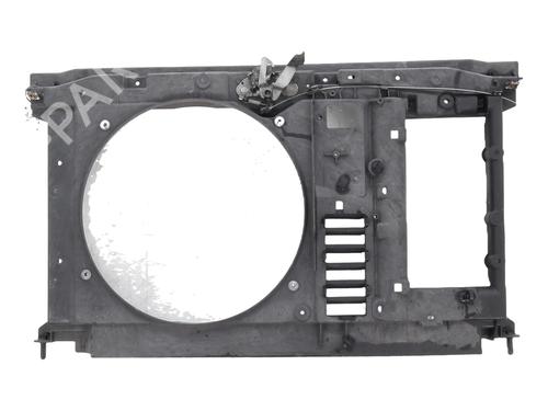 Used Front slam panel PEUGEOT 307 CC (3B) 2.0 HDi 135 (136 hp) 27646552