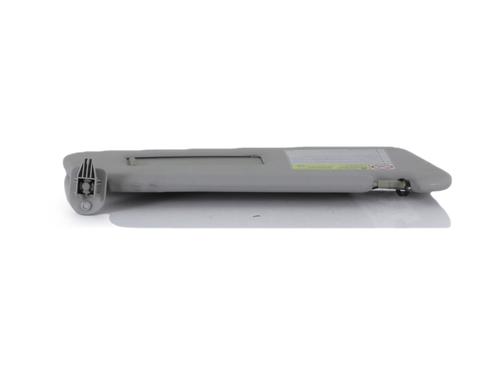 Right sun visor SUZUKI SPLASH (EX) 1.3 CDTI (A5B413D) | BP40487596I2 - Image 4