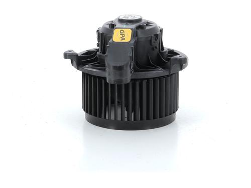 Heater blower motor FORD ECOSPORT 1.0 EcoBoost | BP21778945M62 