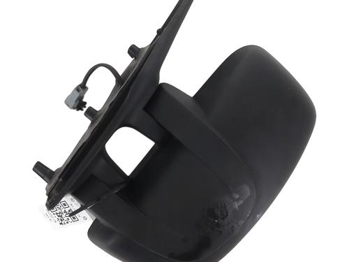 Left mirror RENAULT MASTER II Van (FD) 2.5 dCi | BP27333302C26 