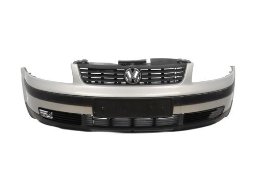 Used Front bumper VW PASSAT B5 (3B2) 1.9 TDI (90 hp) 21584537