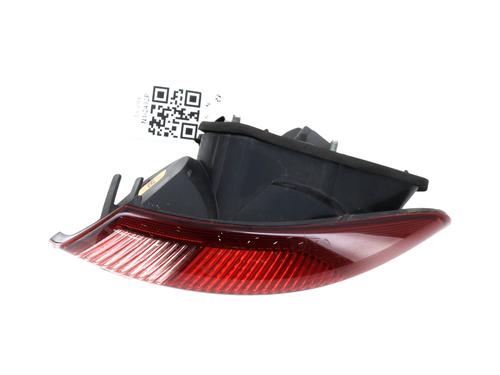 Used Right taillight ALFA ROMEO 147 (937_) 1.9 JTDM 16V (937.AXN1B, 937.BXN1B) (150 hp) 25621342