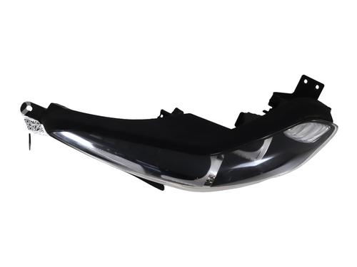 Right headlight KIA SPORTAGE IV (QL, QLE) 1.7 CRDi | BP29701922C29 