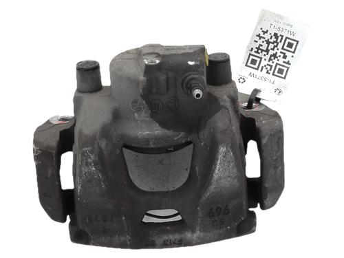 Used Left front brake caliper Left front brake caliper ALFA ROMEO GIULIETTA (940_) 1.4 TB (940FXA1A, 940FXT1A) (120 hp) 34231030 34231030