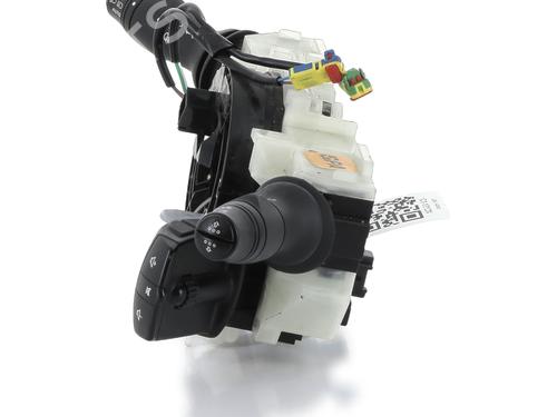Switch RENAULT LAGUNA III Grandtour (KT0/1) 2.0 dCi (KT07, KT0J, KT14, KT1A, KT1S) | BP29741476I30 