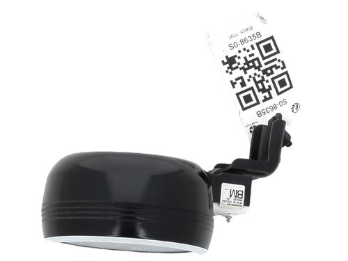 Used Display monitor RENAULT TWINGO II (CN0_) 1.2 TCe 100 (CN0P) (102 hp) 31963154