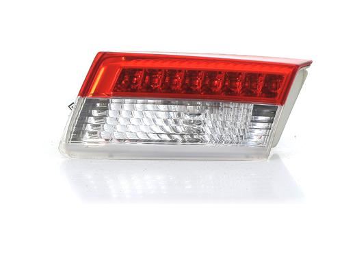 Used Right tailgate light RENAULT LAGUNA III (BT0/1) 2.0 dCi (BT01, BT08, BT09, BT0E, BT0K, BT12, BT1C, BT1D,... (150 hp) 30190380