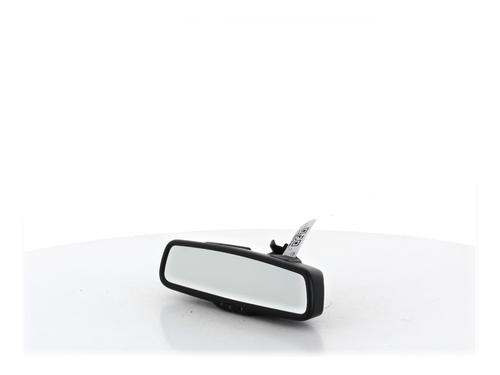 Specchietto retrovisore interno Specchietto retrovisore interno 37658172 37658172