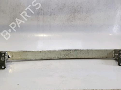 Rear bumper reinforcement PEUGEOT 308 II (LB_, LP_, LW_, LH_, L3_) 1.6 BlueHDi 120 | BP29964462C73