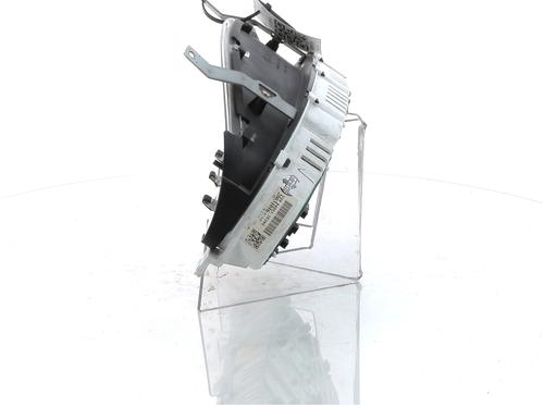 Instrument cluster KIA SORENTO I (JC) 2.5 CRDi 4WD | BP17372810C47 