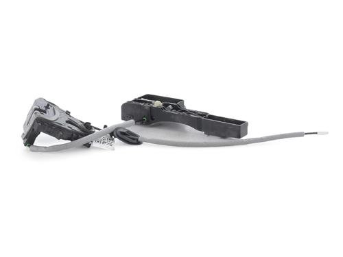 Højre bagtil lås RENAULT AUSTRAL E-TECH 200 Hybrid (HGM2) | BP37869855C99 - Image 2
