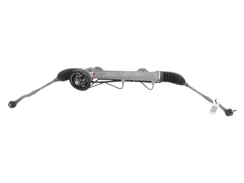 steering-rack-citroen-c4-ii-nc_-2009-35891867 main image