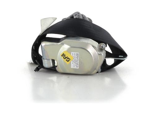 Front left seatbelt CITROËN C1 (PM_, PN_) 1.0 | BP33646278I26 - Image 3