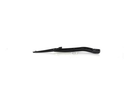 rear-windshield-wiper-arm-hyundai-i20-i-pb-pbt-2008-2009-2010-2011-2012-2013-2014-2015-33973231 main image